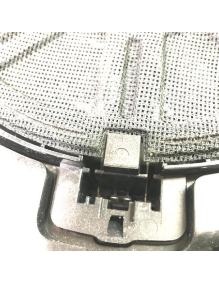 Haut parleur BMW SERIE 5 E60 PHASE 2 Diesel