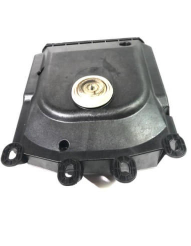 Haut parleur BMW SERIE 5 E60 PHASE 2 Diesel