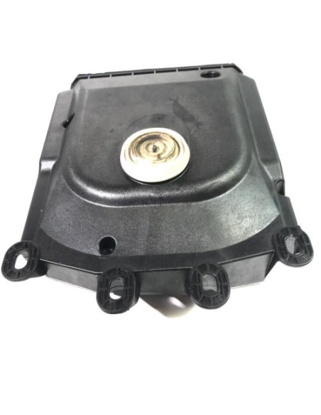 Haut parleur BMW SERIE 5 E60 PHASE 2 Diesel