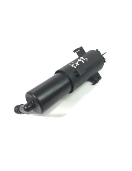 Gicleur lave phare BMW X5 E70 PHASE 1 Diesel