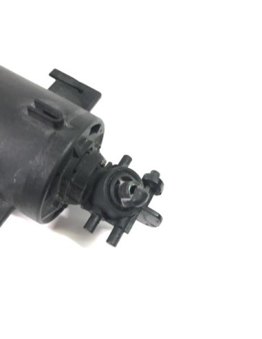 Gicleur lave phare BMW X5 E70 PHASE 1 Diesel