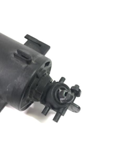 Gicleur lave phare BMW X5 E70 PHASE 1 Diesel