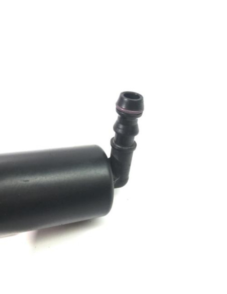 Gicleur lave phare BMW X5 E70 PHASE 1 Diesel