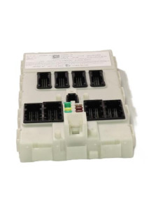 Porte fusible BMW X1 F48 PHASE 1 