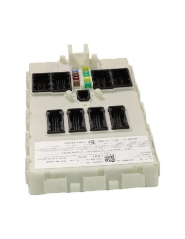 Porte fusible BMW X1 F48 PHASE 1 