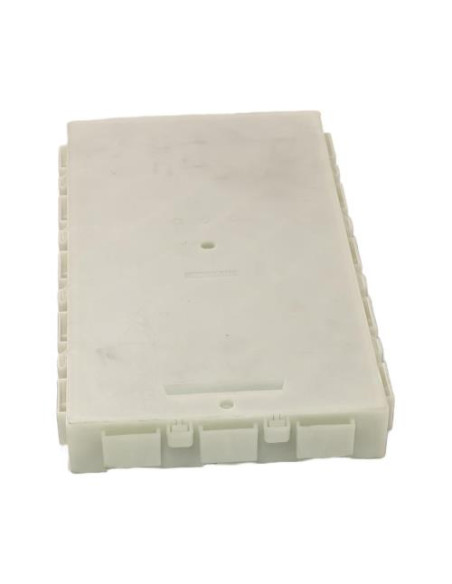 Porte fusible BMW X1 F48 PHASE 1 