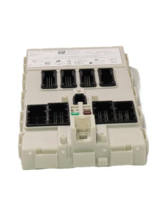 Porte fusible BMW SERIE 3 F30/F80 PHASE 1 