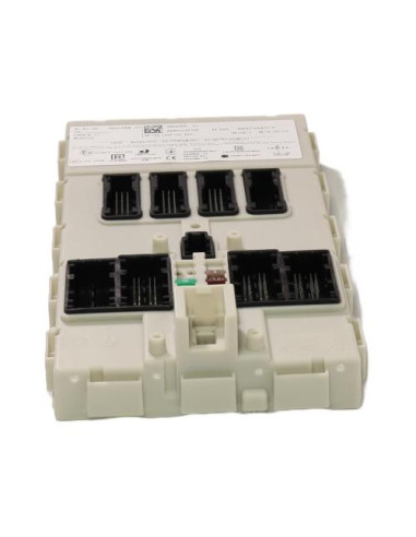 Porte fusible BMW SERIE 3 F30/F80 PHASE 1 