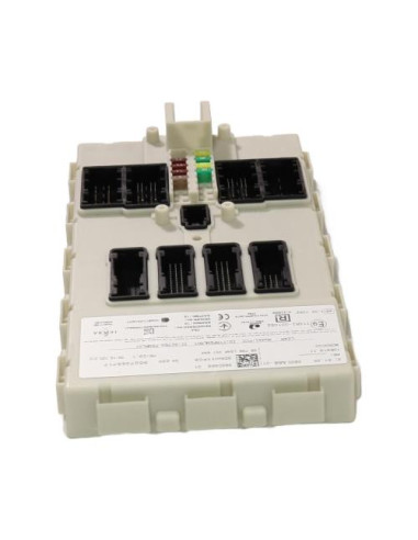 Porte fusible BMW SERIE 3 F30/F80 PHASE 1 