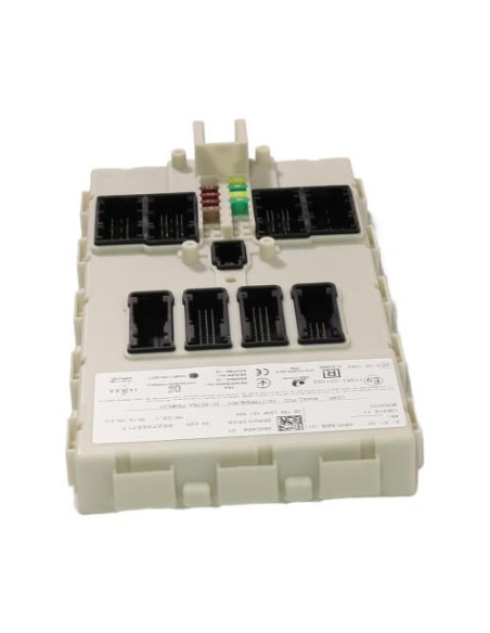 Porte fusible BMW SERIE 3 F30/F80 PHASE 1 