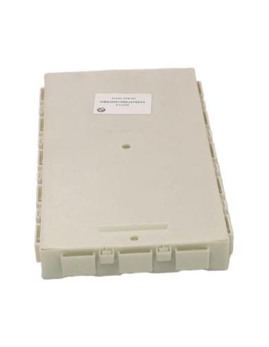 Porte fusible BMW SERIE 3 F30/F80 PHASE 1 