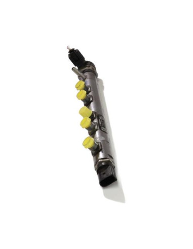 Rampe injection BMW SERIE 3 E90 PHASE 2 Diesel