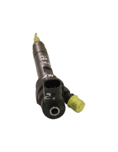 Injecteurs BMW SERIE 1 E87 PHASE 2 Diesel