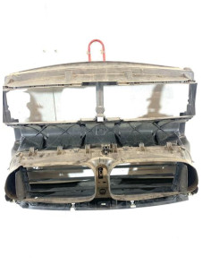 Conduite d'air BMW SERIE 5 F11 TOURING PHASE 2 Essence 2