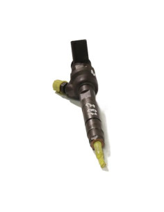 Injecteurs BMW SERIE 1 E87 PHASE 2 Diesel