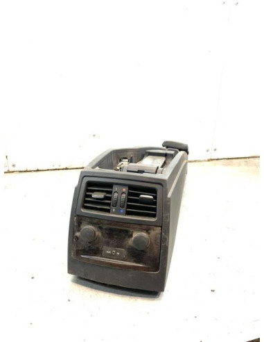 Accoudoir BMW SERIE 5 E60 PHASE 2 Diesel