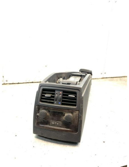 Accoudoir BMW SERIE 5 E60 PHASE 2 Diesel