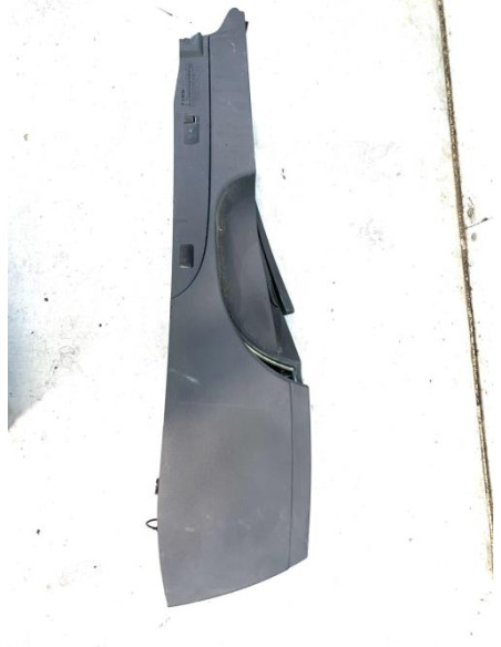 Accoudoir BMW SERIE 5 E60 PHASE 2 Diesel