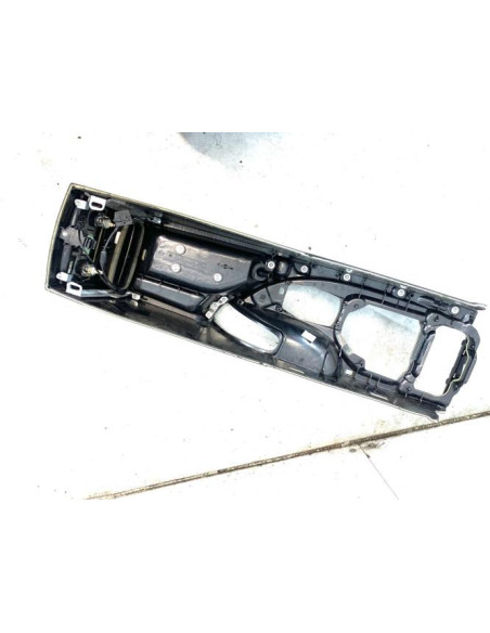 Accoudoir BMW SERIE 5 E60 PHASE 2 Diesel