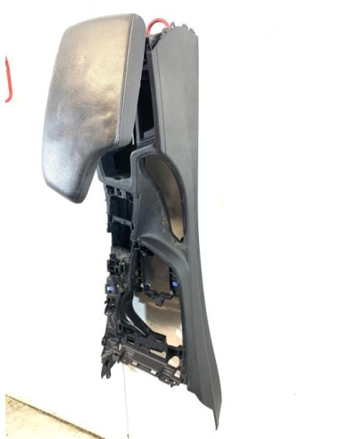 Accoudoir BMW X5 E70 PHASE 1 