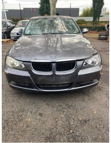 Poignee porte avant droit BMW SERIE 3 E90 PHASE 1 Diesel