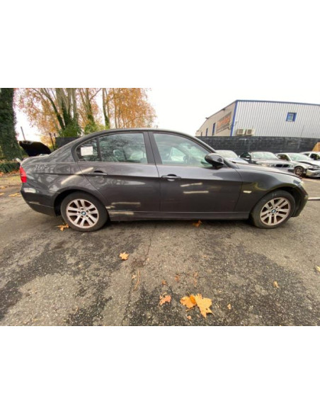 Anti brouillard gauche (feux) BMW SERIE 3 E90 PHASE 1 Diesel