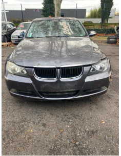 Bras essuie glace avant droit BMW SERIE 3 E90 PHASE 1 Diesel