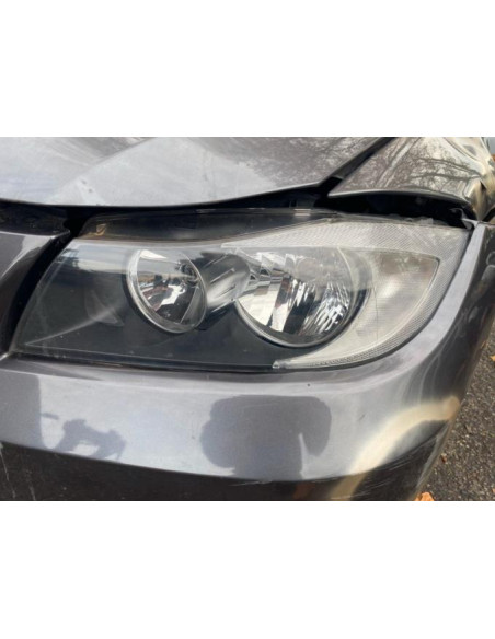 Retroviseur droit BMW SERIE 3 E90 PHASE 1 Diesel