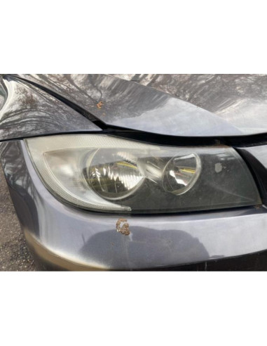 Retroviseur droit BMW SERIE 3 E90 PHASE 1 Diesel