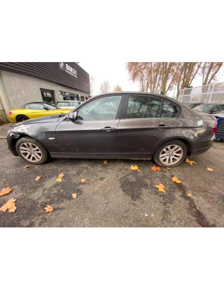 Bras inferieur avant droit BMW SERIE 3 E90 PHASE 1 Diesel