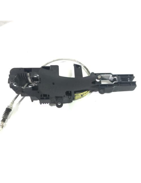 Support poignee porte avant droite BMW SERIE 1 E87 PHASE 1 