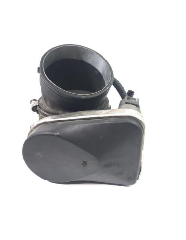 Boitier papillon BMW SERIE 3 E90 PHASE 1 Essence