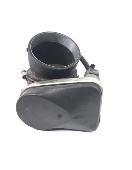 Boitier papillon BMW SERIE 3 E90 PHASE 1 Essence