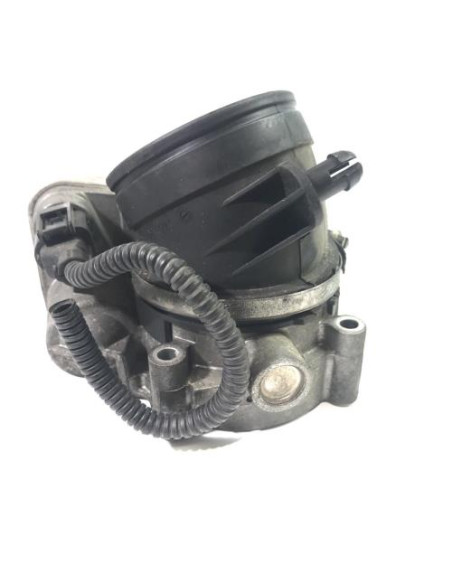 Boitier papillon BMW SERIE 3 E90 PHASE 1 Essence