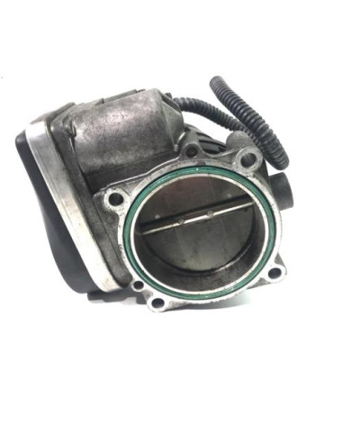 Boitier papillon BMW SERIE 3 E90 PHASE 1 Essence