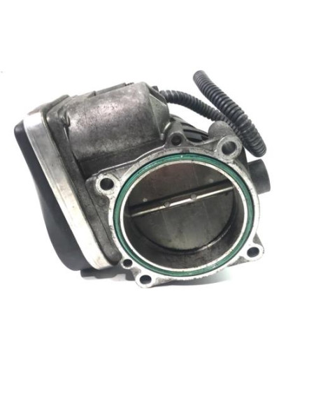 Boitier papillon BMW SERIE 3 E90 PHASE 1 Essence