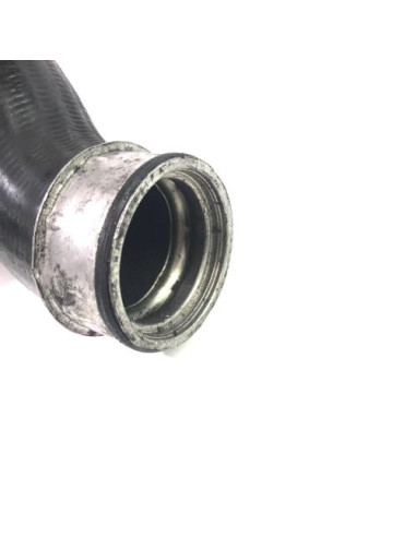 Durite BMW SERIE 3 E46 PHASE 2 Diesel