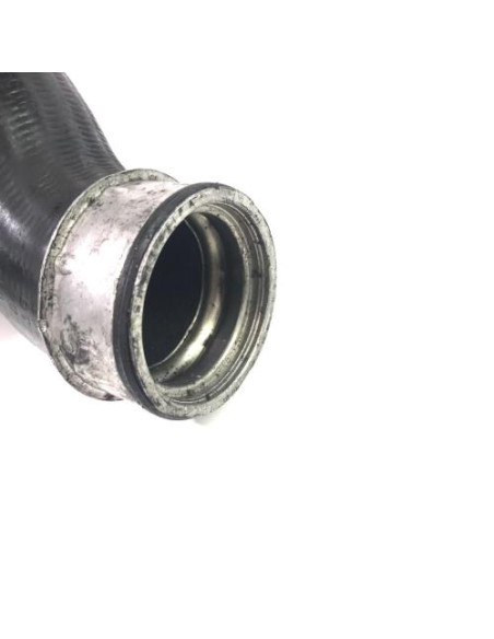 Durite BMW SERIE 3 E46 PHASE 2 Diesel