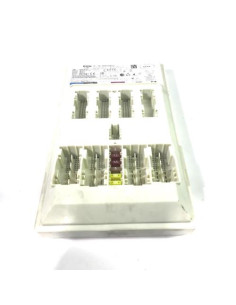 Porte fusible BMW SERIE 1 F40 