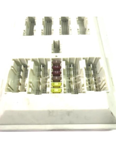 Porte fusible BMW SERIE 1 F40  2