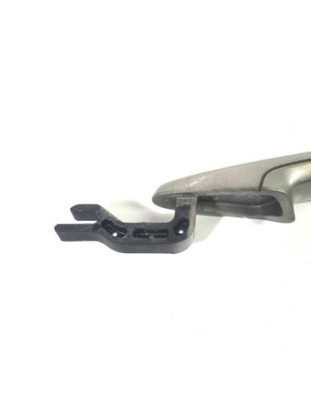 Poignee porte arriere gauche BMW SERIE 3 E90 PHASE 1 