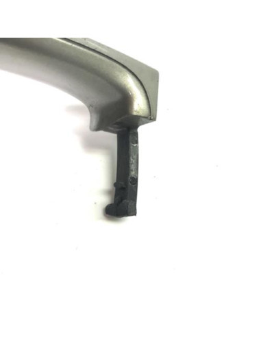 Poignee porte arriere gauche BMW SERIE 3 E90 PHASE 1 