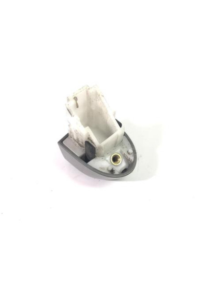 Poignee porte arriere gauche BMW SERIE 3 E90 PHASE 1 