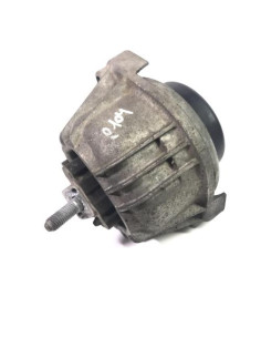 Support moteur BMW SERIE 1 E87 PHASE 2 Diesel