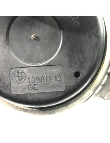 Support moteur BMW SERIE 1 E87 PHASE 2 Diesel