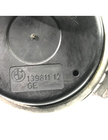 Support moteur BMW SERIE 1 E87 PHASE 2 Diesel