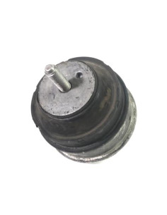 Support moteur BMW SERIE 3 E46 COUPE PHASE 2 Diesel 2