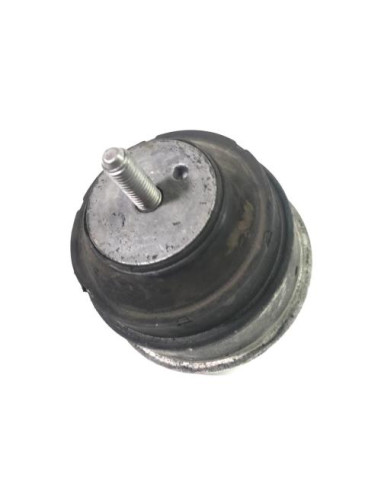 Support moteur BMW SERIE 3 E46 COUPE PHASE 2 Diesel