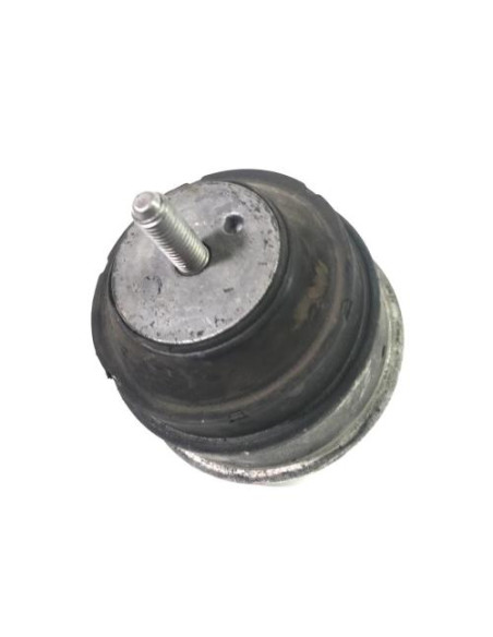 Support moteur BMW SERIE 3 E46 COUPE PHASE 2 Diesel