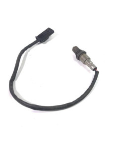 Sonde lambda BMW X3 G01 